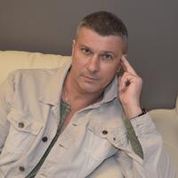 Отзыв от Игнат - виза ДТВ