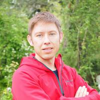 Отзыв от Николай - виза ДТВ